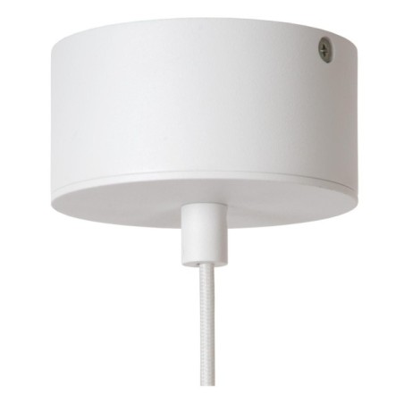 Lampe de plafond LED Kenneth (12W)