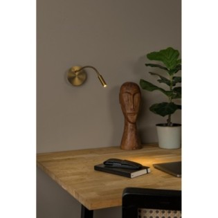 Applique murale LED Jolijn II (2W)