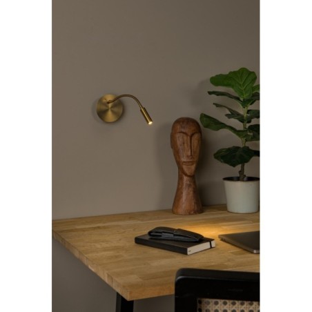 Applique murale LED Jolijn II (2W)