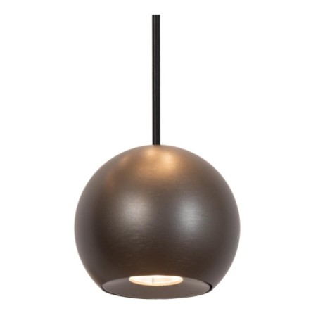 Lampe de plafond LED Montana (16x5.7W)