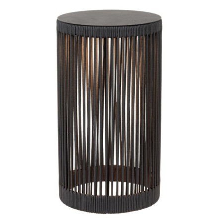 Lampadaire rechargeable LED Pingi II (3W)