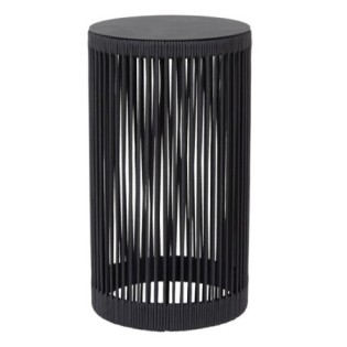 Lampadaire rechargeable LED Pingi II (3W)
