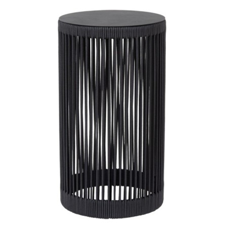 Lampadaire rechargeable LED Pingi II (3W)