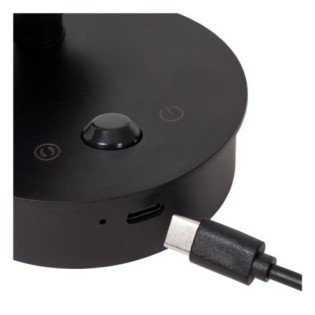 Applique LED avec interrupteur Toni (2W)