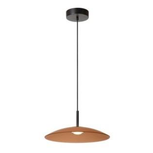 Lampe de plafond LED Menga (11W)