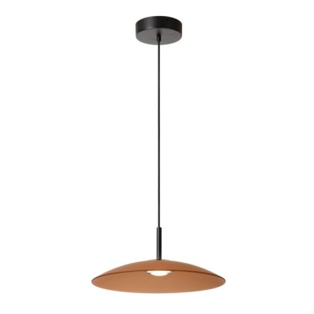Lampe de plafond LED Menga (11W)