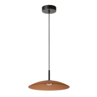 Lampe de plafond LED Menga (11W)