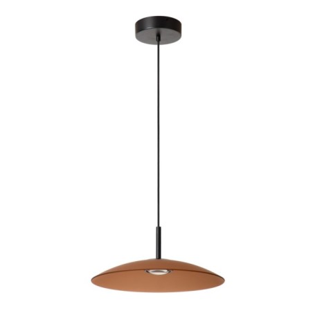 Lampe de plafond LED Menga (11W)