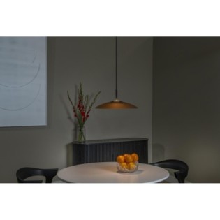 Lampe de plafond LED Menga (11W)