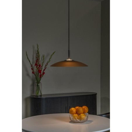 Lampe de plafond LED Menga (11W)