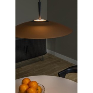 Lampe de plafond LED Menga (11W)