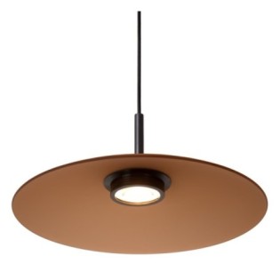 Lampe de plafond LED Menga (11W)