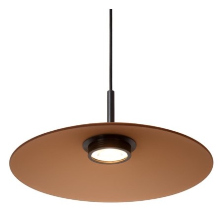 Lampe de plafond LED Menga (11W)