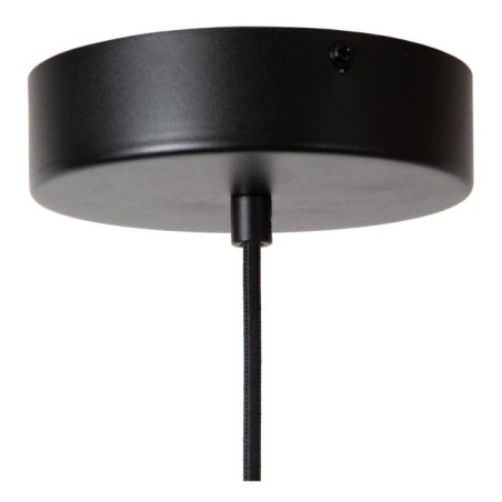 Lampe de plafond LED Menga (11W)