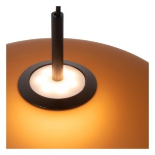 Lampe de plafond LED Menga (11W)
