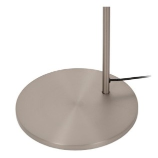 Lampe de table LED Montana (5W)