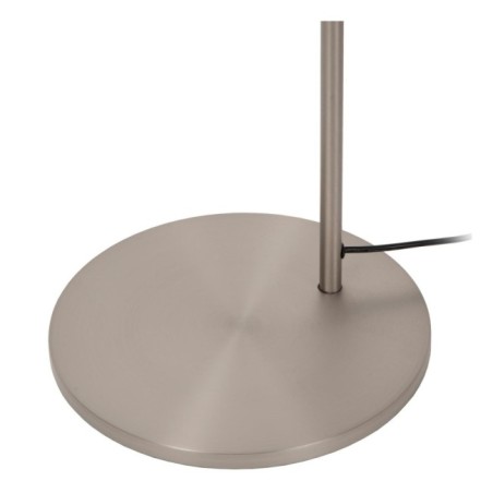 Lampe de table LED Montana (5W)