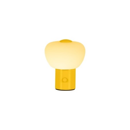 Lampe de table LED Gustav II (0,8 W)