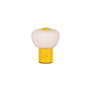 Lampe de table LED Gustav II (0,8 W)