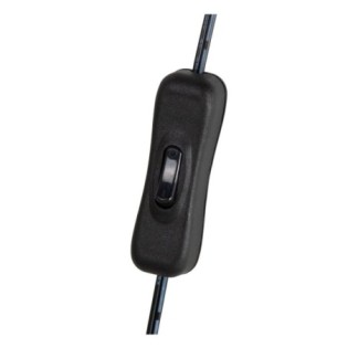 Lampe de table LED Castamar (8W)