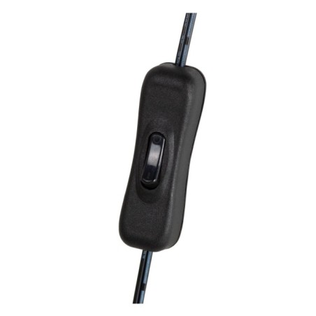 Lampe de table LED Castamar (8W)