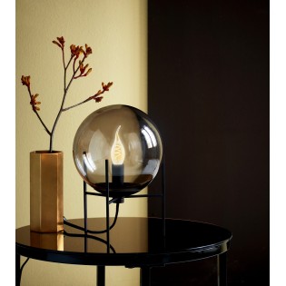 Ampoule LED E14 C35 BT...