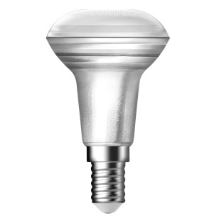 Ampoule LED E14 R50 2700K Dim (3W)