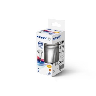 Ampoule LED E14 R50 2700K...