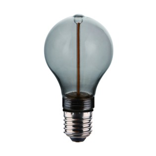 Ampoule LED E27 A60 Dash 1800K Dim (2W)