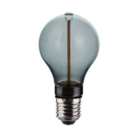 Ampoule LED E27 A60 Dash 1800K Dim (2W)