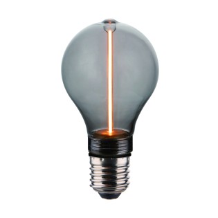 Ampoule LED E27 A60 Dash...