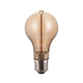 Ampoule LED E27 A60 Dash 1800K Dim (2W)