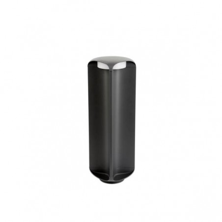 Baliza exterior LED Bu-oh¡ (12W)