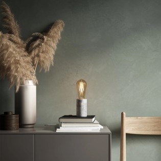 Ampoule LED E27 ST64 2500K...