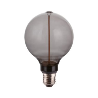 Ampoule LED E27 G95 Dash...