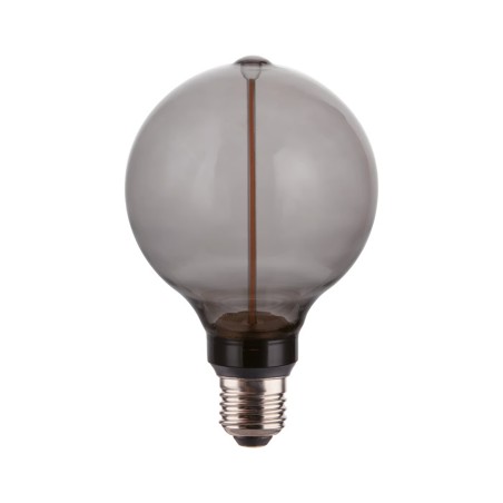 Ampoule LED E27 G95 Dash 1800K Dim (4W)