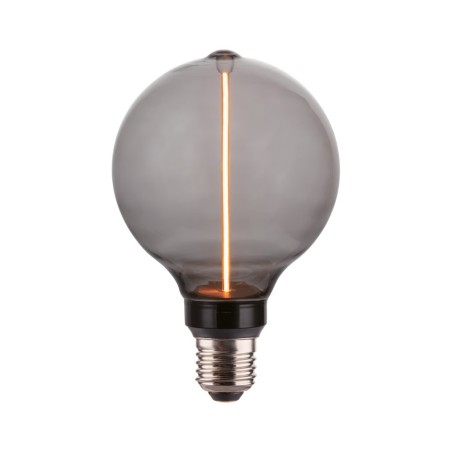 Ampoule LED E27 G95 Dash 1800K Dim (4W)