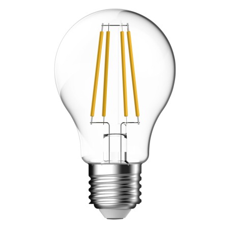 Ampoule LED E27 A60 Dim (7.2W)