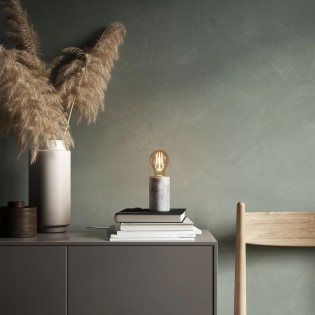 Bombilla LED E27 A60 Deco...