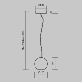 Suspension Basic Texture