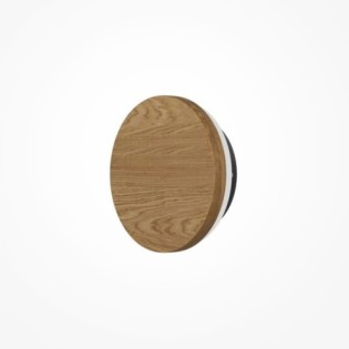 Applique mural LED Basic Texture (5W)