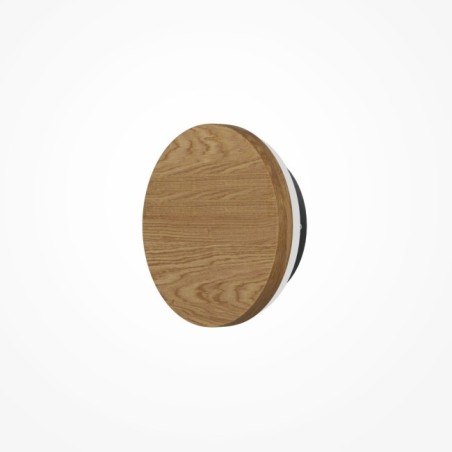 Applique mural LED Basic Texture (5W)