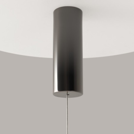 Suspension LED Double Moon (8W)