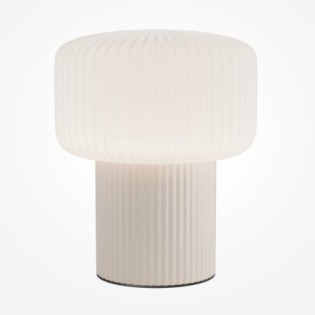 Lampe de table Omaggio