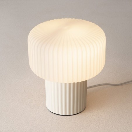 Lampe de table Omaggio