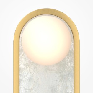 Applique mural LED Blink (20W)