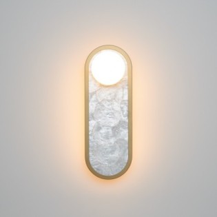 Applique mural LED Blink (20W)