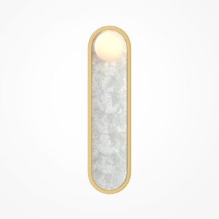Applique mural LED Blink (25W)