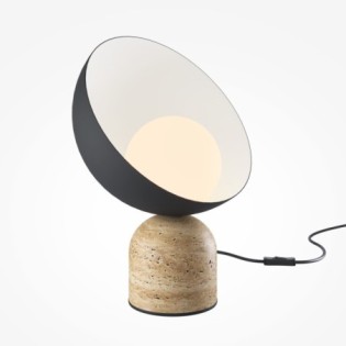 Lampe de table TAVO