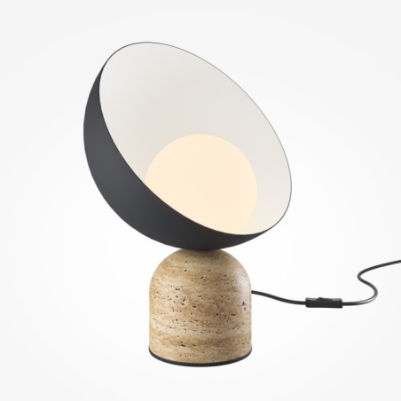Lampe de table TAVO